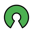 Open Source
