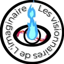 Les visionnaires de l'imaginaire