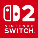 한국 닌텐도 커뮤니티