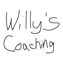 Willy's Coaching