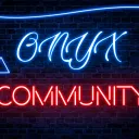 Onyx Community