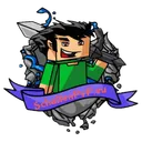 Schattenpvp.eu