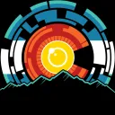 COLORADO NETRUNNER