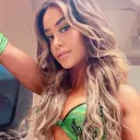 Aliyah Stan Club