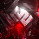 SYTHE icon