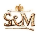 Sword & Musket [Napoleonic Wars]