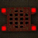 The Lost Slipgate