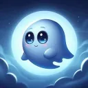 Ghosti Avatars Corner