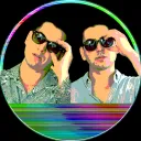 Emre & Mert