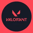 VALORANT LFG's icon