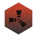 Shanty Town Rust Server