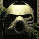 Bionicle: Quest for Mata Nui
