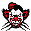 〔🇨🇵〕 Ryxail E-Sport [1.1k]
