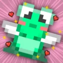 Carmen's Discord