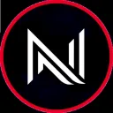 Normie-Esports