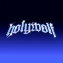 Holycord