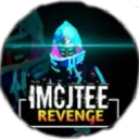 ☆Official☆ Imcjtee Reveñge
