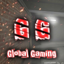 Gaming Among US icon
