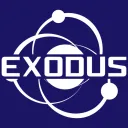 Exodus Studio Community