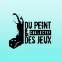 Du Peint & Des Jeux