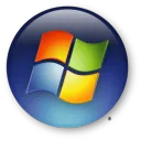 Windows Speedrunning