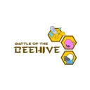 J2digital's SC:BW: FPM/Battle of the Beehive!