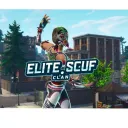 Team Elite