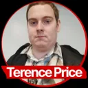 Terence Price