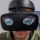 #SebaSphere
