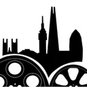 The London Film Club
