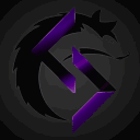 SirFixifo‘s Wolfpack