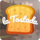 La Tostada