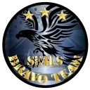 SEALS - Equipo Bravo- Simulación ArmA III