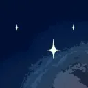 Celestial Realms