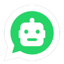 Discovery icon for WWebJS Community Discord server