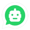 WWebJS Community