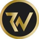 Runeterra World