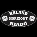 Kalandhorizont Kiadó