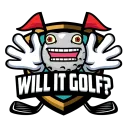 Will It Golf?