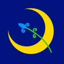 🌙 Lunarian Federation