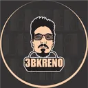 MR.عbkreno