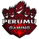 PERU MU GAMING