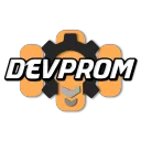 Devprom Inc.