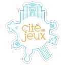 Cité en Jeux