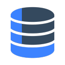 LazyDB