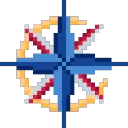 James' Plugins Support