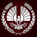 TRHGOP