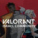 Valorant Israel Community
