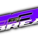 JmBrea13 TV