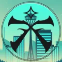 Emerald City Lodge